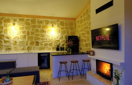 Yanik Hotel | Dut Sapanca