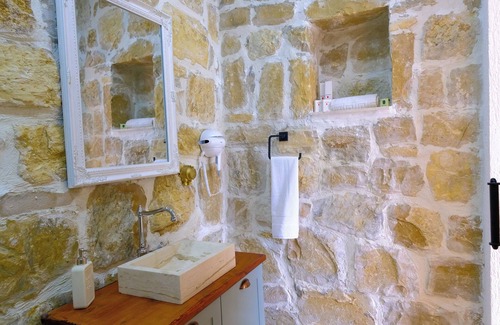 Yanik Hotel | Dut Sapanca