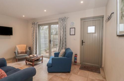 Lechlade Casa | Dutch 2