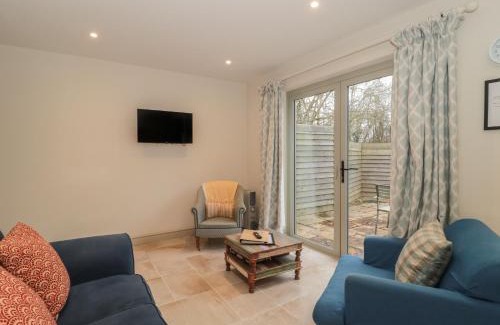 Lechlade Casa | Dutch 2