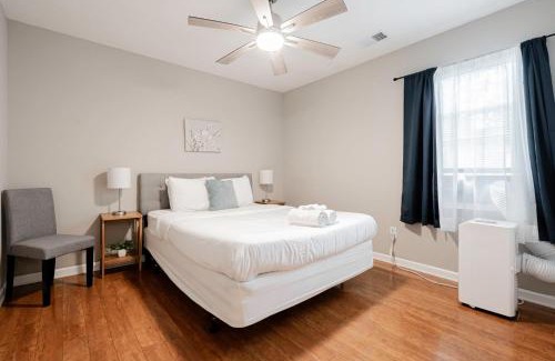 Irmo Casa | Dutch Creek Cottage- 10 mins to Lake Murray!