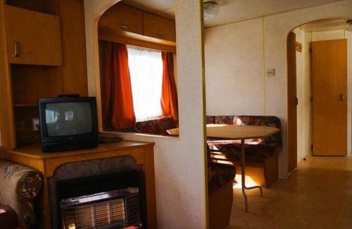Mielno Casa | Dutch House in azy near Lake Jamno