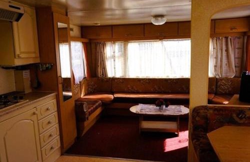 Mielno Casa | Dutch House in azy near Lake Jamno