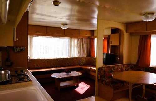 Mielno Casa | Dutch House in azy near Lake Jamno