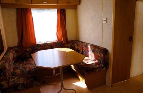 Mielno Casa | Dutch House in azy near Lake Jamno
