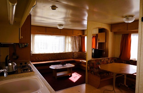 Mielno Casa | Casa holandesa cerca del lago Jamno y playa