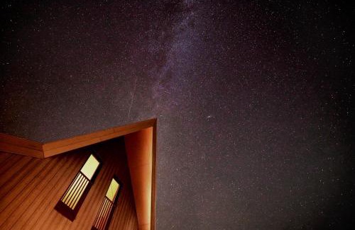 Lauwersoog Casa | Dutchen Baayvilla's