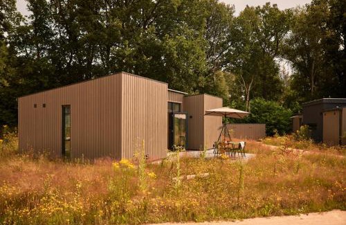 Zeegse Casa | Dutchen Zeegser Duinen Suitelodges