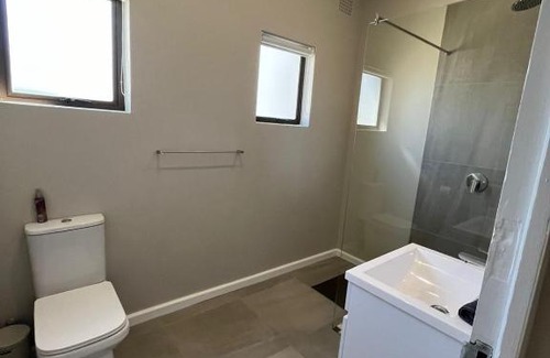 Struisbaai Casa | Dutchie - 4 Vygie Avenue