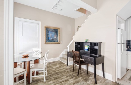 Downtown Apartamento | Duval Dream Loft by Brightwild Right on Duval