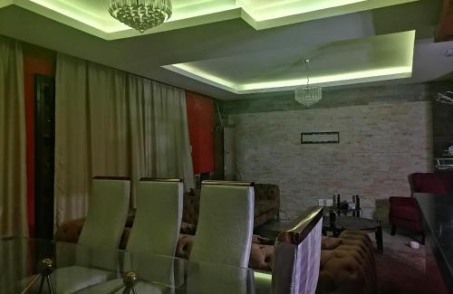 Umlazi Apartamento | DUVAS HOME
