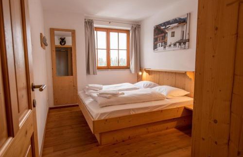 Hochkrimml Apartamento | Duxeranger C Top 4