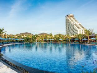 Cam Lam Complejo | Duyen Ha Resort Cam Ranh