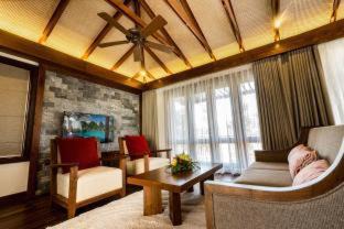 Cam Lam Complejo | Duyen Ha Resort Cam Ranh