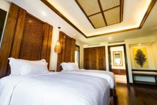 Cam Lam Complejo | Duyen Ha Resort Cam Ranh
