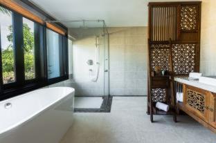 Cam Lam Complejo | Duyen Ha Resort Cam Ranh