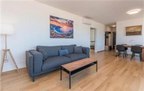Sveti Filip i Jakov Apartamento | DVJ Apartments 3