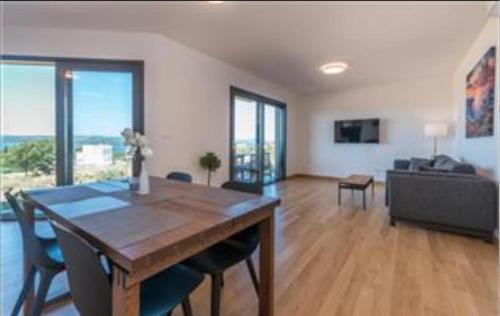 Sveti Filip i Jakov Apartamento | DVJ Apartments 3