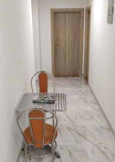 Uzice Apartamento | Dvokrevetna soba PETAR