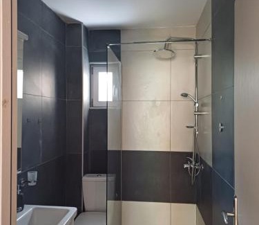 Podmaine Apartamento | Dvosoban apartman Marina