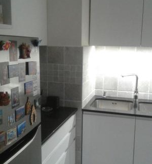 Babin do Apartamento | Dvosoban stan, Babin Do, Budva sa garazom