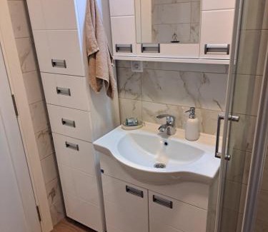 Uzice Apartamento | Dvosoban stan