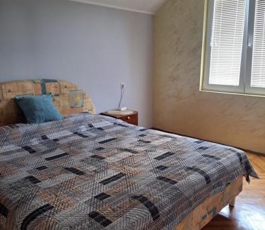 Uzice Apartamento | Dvosoban stan