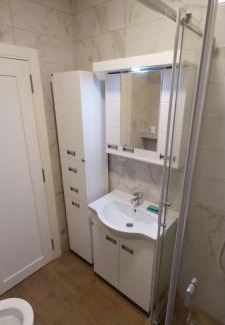 Uzice Apartamento | Dvosoban stan