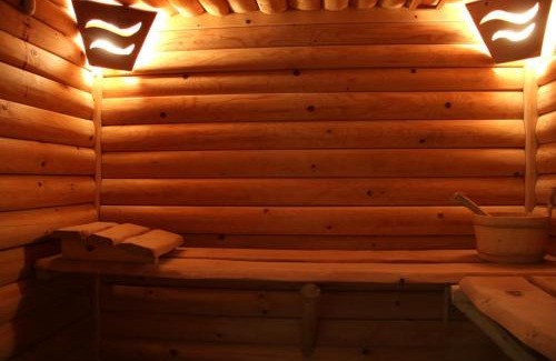 Bialka Tatrzanska Cama Y Desayuno | DW Pod Jaworami - jacuzzi, sauna na wyłączność, latem basen podgrzewany