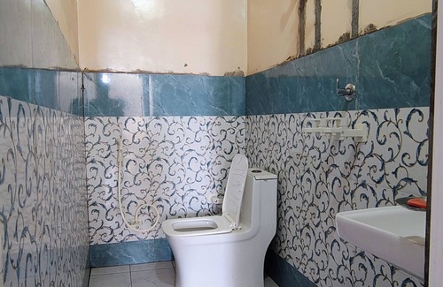 Mathura Casa | Dwarika Palace
