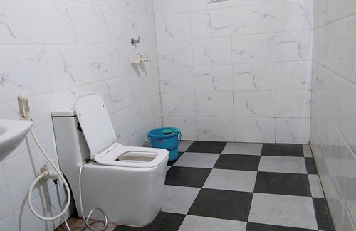 Mathura Casa | Dwarika Palace