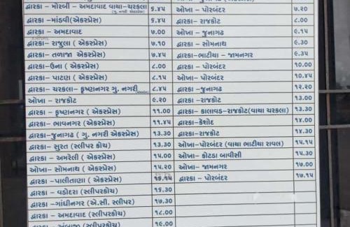 Dwarka Casa | DWARKA HOME STAY AC rooms Hall For family only