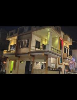 Dwarka Casa | Dwarka Home Stay P