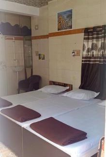 Dwarka Casa | Dwarkesh homstey