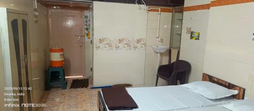 Dwarka Casa | Dwarkesh homstey