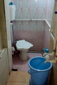 Dwarka Casa | Dwarkesh homstey