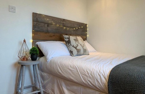 Thurso Casa | Dwarwick House