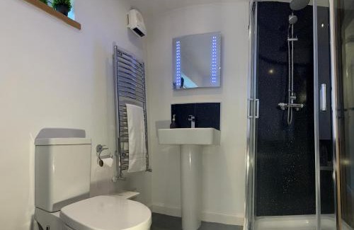 Thurso Casa | Dwarwick House