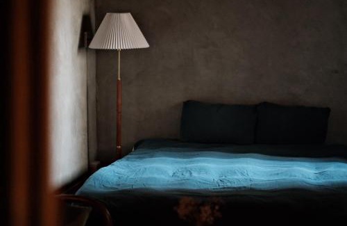 Ou-ts'o Casa | Dwell in Quemoy Homestay
