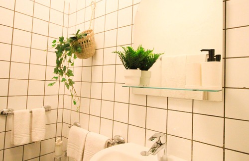 Saluzzo Apartamento | Dwelling with Terrace in the Historic Center