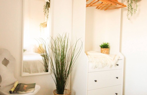 Saluzzo Apartamento | Dwelling with Terrace in the Historic Center