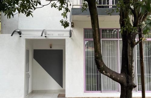 Rathmalana Apartamento | Dwellio -Ratmalana - Greater Colombo