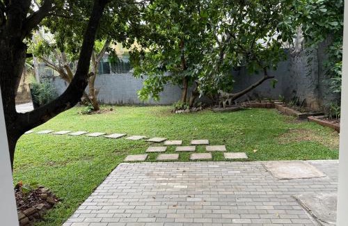Rathmalana Apartamento | Dwellio -Ratmalana - Greater Colombo