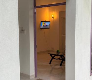 Rathmalana Apartamento | Dwellio -Ratmalana - Greater Colombo