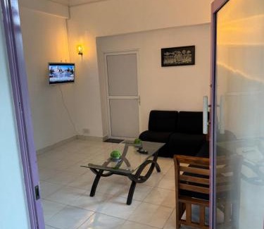 Rathmalana Apartamento | Dwellio -Ratmalana - Greater Colombo
