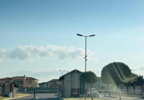 Centurion Apartamento | Dwellwell in Centurion