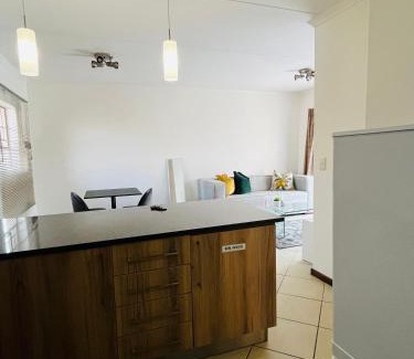 Centurion Apartamento | Dwellwell in Centurion