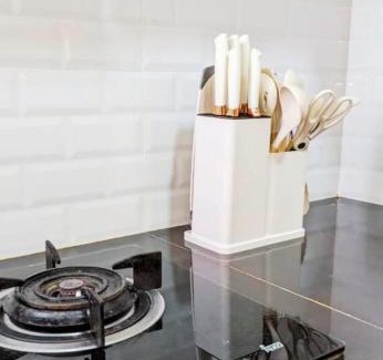 Presint 15 Apartamento | Dwiputra Presint 15 Putrajaya Tranquil Suites