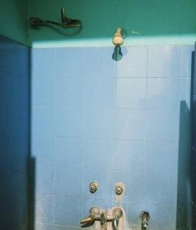 Jhusi Apartamento | Dwivedi House