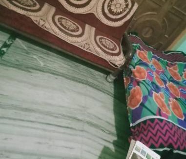 Jhusi Apartamento | Dwivedi House